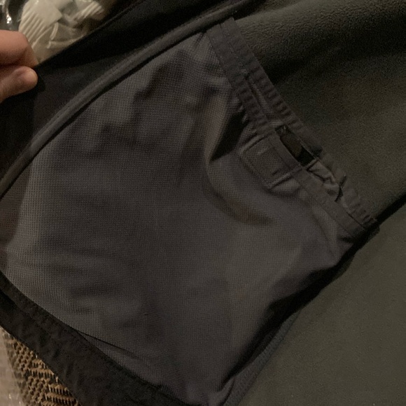 Carhartt Black Performance Jacket, M - Picture 4 of 7